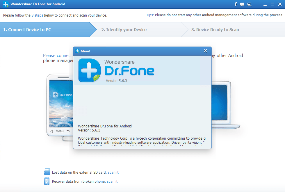 dr fone toolkit crack windows torrent